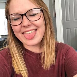 Meet your Posher, Skyler